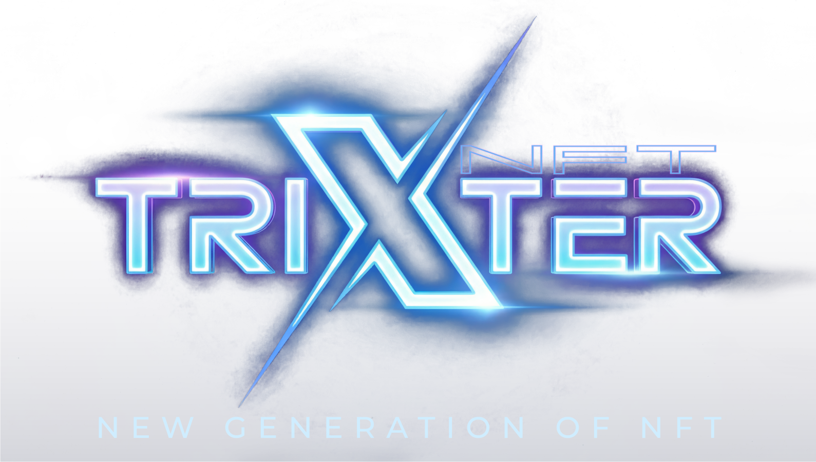 triXter NFT